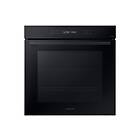 Samsung NV7B40204CK/U1 (Black)