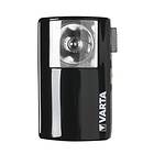 Varta 16645
