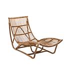 Sika Design Michelangelo Sunbed