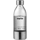 Aarke Pet-Flaska 0,56L