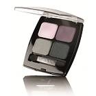 IsaDora Eyeshadow Quartet 012 5G 004 009 003 002