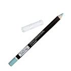 IsaDora Perfect Contour Kajal 1.3g