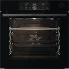 Gorenje BPSA6747A08BGWI (Black)