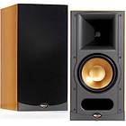Klipsch Reference RB75