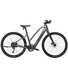 Trek Dual Sport+ 2 Stagger Dam 2023 (Electric)