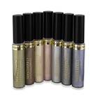 Max Factor Masterpiece Colour Precision Eyeshadow 8ml