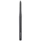 MAC Cosmetics Technakohl Eyeliner 0.35g