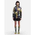 Regatta Orla Kiely Lightweight Waterproof Pack-It Jacket (Women's)