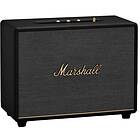 Marshall Woburn III Bluetooth Høyttaler
