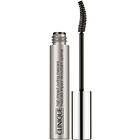 Clinique High Impact Curling Mascara 8ml