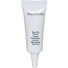 Elizabeth Arden Advanced Eye Fix Primer 7.5ml