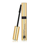 Estee Lauder Sumptuous Mascara