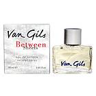 Van Gils Between Sheets Pour Homme edt 30ml