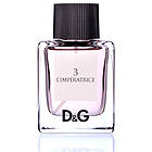 Dolce & Gabbana 3 L'Imperatrice edt 50ml