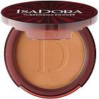 IsaDora The Bronzing Powder 10g