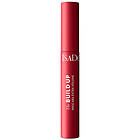 IsaDora Build Up Extra Volume Mascara