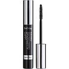 IsaDora Hypo Allergenic Mascara