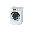 Theo Klein Miele Washing Machine