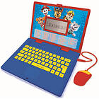 Lexibook Paw Patrol Laptop