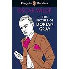 Penguin Readers Level 3: The Picture Of Dorian Gray (ELT Graded Reader)