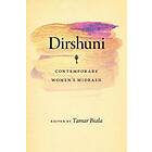 Dirshuni – Contemporary Women's Midrash