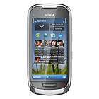 Nokia C7-00