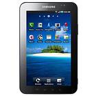 Samsung Galaxy Tab GT-P1000 16GB