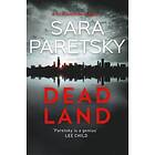 Dead Land