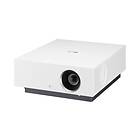 LG CineBeam HU810PW