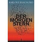 Der Morgenstern