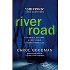 River Road