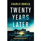 Twenty Years Later