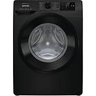 Gorenje WNEI84AS/B (Black)