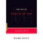 The Art Of Description