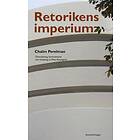 Retorikens Imperium