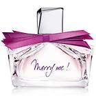 Lanvin Marry Me edp 30ml
