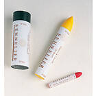 Sennelier Oljepastell 5ml 132501213