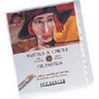 Sennelier Oljepastell 5ml Porträtt 24 färger 132520243