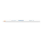 Staedtler Ergo soft Färgpenna 157-23