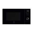 Electrolux EMZ729EMK (Black)
