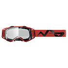 Abus Buteo MTB