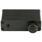 Optoma NuForce uDAC 2
