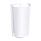 TP-Link Deco X80-5G LTE AX6000 Mesh WiFi (1-pack)