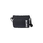 Björn Borg Core Flapbag