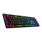 Razer DeathStalker V2 Pro Red Switch (EN)