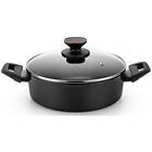 Monix Titan Rock Gryte 32cm