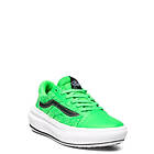 Vans Old Skool Overt CC (Unisex)