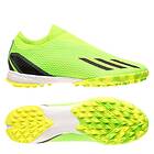 Adidas X Speedportal.3 LL TF (Herr)