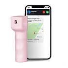 Plegium Smart Mini Pepper Spray