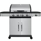 Metalcraft St. Louis